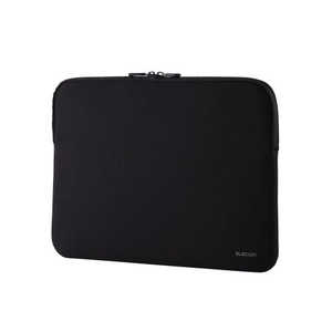 GR ELECOM p\RP[X 14C`  ^ ϏՌ _ut@Xi[ ( MacBook Air / Pro Dell HP Lenovo Ȃ ?14C`܂ł m[gp\R [