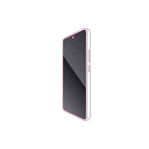 エレコム ELECOM OPPO Reno 11A後継 フィルム 指紋防止 反射防止 PM-O251FLF エレコム ELECOM OPPO Reno 11A後継 フィルム 指紋防止 反射防止 PM-O251FLF