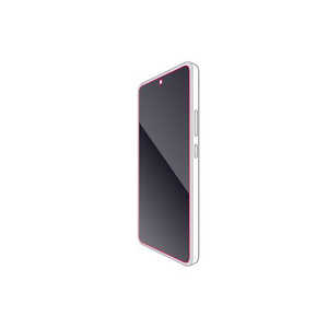 エレコム ELECOM OPPO Reno 11A後継 フィルム 指紋防止 高透明 PM-O251FLFG エレコム ELECOM OPPO Reno 11A後継 フィルム 指紋防止 高透明 PM-O251FLFG