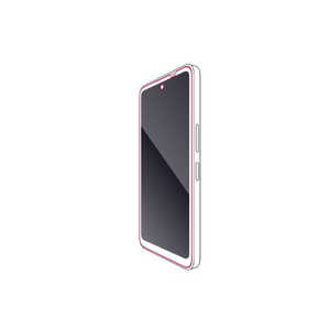 エレコム ELECOM OPPO Reno 11A後継 ガラスフィルム 高透明 PM-O251FLGG エレコム ELECOM OPPO Reno 11A後継 ガラスフィルム 高透明 PM-O251FLGG
