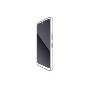 エレコム ELECOM OPPO Reno 11A後継 ガラスフィルム 高透明 ブルーライトカット PM-O251FLGGBL エレコム ELECOM OPPO Reno 11A後継 ガラスフィルム 高透明 ブルーライトカット PM-O251FLGGBL