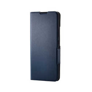 エレコム ELECOM OPPO Reno 11A後継 ハイブリッドケース クリア PM-O251HVCKCR エレコム ELECOM OPPO Reno 11A後継 ハイブリッドケース クリア PM-O251HVCKCR