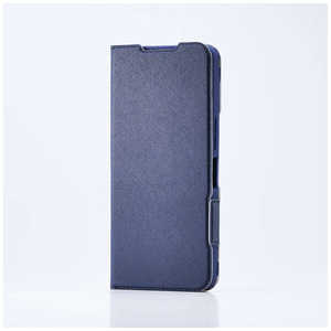エレコム ELECOM AQUOS wish5/ソフトレザーケース/薄型/磁石付/フラワーズ PM-S251PLFUJNV エレコム ELECOM AQUOS wish5/ソフトレザーケース/薄型/磁石付/フラワーズ PM-S251PLFUJNV
