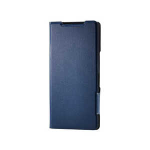 エレコム ELECOM AQUOS R10/AQUOS R9/ハイブリッドケース PM-S252HVCKCR エレコム ELECOM AQUOS R10/AQUOS R9/ハイブリッドケース PM-S252HVCKCR