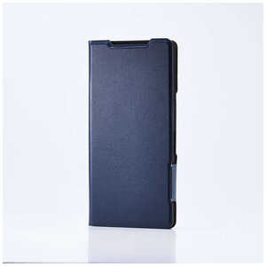 エレコム ELECOM AQUOS R10/AQUOS R9/ソフトレザーケース/薄型/磁石付 PM-S252PLFUNV エレコム ELECOM AQUOS R10/AQUOS R9/ソフトレザーケース/薄型/磁石付 PM-S252PLFUNV