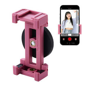 GR ELECOM }Olbg X}zX^h X}zz_[ ͎ 360x] B / Be ܂ݎ [P[Xt ( 4?6.9C` iPhone Android