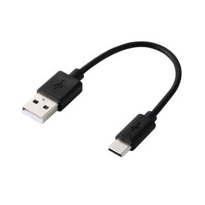 エレコム ELECOM USB Type-C ワイヤレスHDMI 送受信機セット 1080p/30m