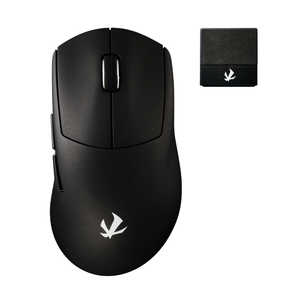 쥳 ELECOM ߥ󥰥ޥ V custom VM800L ̵UWBͭξб 8Kݡ󥰥졼 30000DPI 750IPS 50G  ż M-VM800LBK