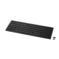 マイクロソフト Microsoft キーボード（パソコン用）の商品一覧 | 家電