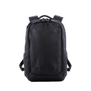 エレコム ELECOM リュック 大容量 21L 撥水 ビジネスリュック 通勤 出張 15.6インチPC対応 CORDURA MNL ブラック BM-MNLBP01NBK エレコム ELECOM リュック 大容量 21L 撥水 ビジネスリュック 通勤 出張 15.6インチPC対応 CORDURA MNL ブラック BM-MNLBP01NBK