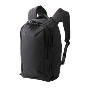 エレコム ELECOM リュック 14L 撥水 ビジネスリュック 通勤 出張 14インチPC対応 CORDURA MNL ブラック BM-MNLBP04BK エレコム ELECOM リュック 14L 撥水 ビジネスリュック 通勤 出張 14インチPC対応 CORDURA MNL ブラック BM-MNLBP04BK