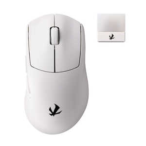 쥳 ELECOM ߥ󥰥ޥ V custom VM800L ̵UWBͭξб 8Kݡ󥰥졼 30000DPI 750IPS 50G  ż M-VM800LWH