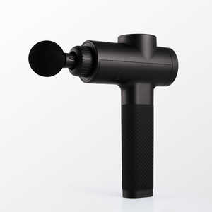쥳 ELECOM ECLEAR եå奬 ѥȥǥ ֥å HCR-GN04BK