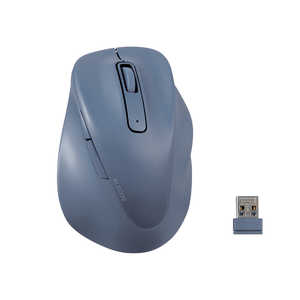 エレコム ELECOM ワイヤレスマウス 無線 2.4GHz 静音 抗菌 5ボタン Sサイズ Windows Mac ChromeOS対応 医師監修 EX-G ブルー M-XGS30DBSKCBU エレコム ELECOM ワイヤレスマウス 無線 2.4GHz 静音 抗菌 5ボタン Sサイズ Windows Mac ChromeOS対応 医師監修 EX-G ブルー M-XGS30DBSKCBU