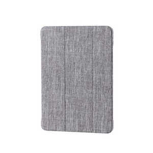 エレコム ELECOM iPad Air ケース 11インチ ( M3 / M2 ) / 10.9インチ 第5世代 第4世代 マグネット式ファブリックフラップ カバー 2アングル スタンド 軽量 薄型 エレコム ELECOM iPad Air ケース 11インチ ( M3 / M2 ) / 10.9インチ 第5世代 第4世代 マグネット式ファブリックフラップ カバー 2アングル スタンド 軽量 薄型