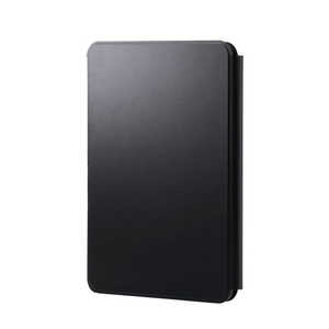 GR ELECOM iPad Air P[X 11C` ( M3 / M2 ) / 10.9C` 5 4 tbv Jo[ X^h I[gX[v@\ TB-A25MWVH2BK