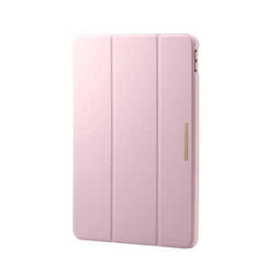 GR ELECOM iPad Air P[X 11C` ( M3 / M2 ) / 10.9C` 5 4 }Olbgtbv Apple Pencil[ 2AO X^h I[gX