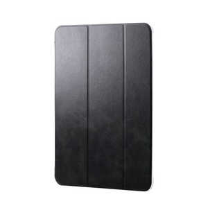 GR ELECOM iPad Pro P[X 13C` ( M4 ) }Olbgtbv Jo[ 2AO X^h I[gX[v@\ y ^ wʃNA TB-A25PLWVBK
