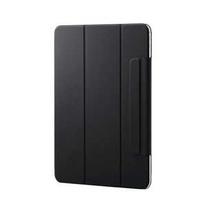 GR ELECOM iPad Pro P[X 13C` ( M4 ) }OlbgEtbv Jo[ 2AO X^h I[gX[v@\ y ^ TB-A25PLWVPF2BK