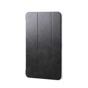 GR ELECOM iPad Pro P[X 11C` ( M4 ) }Olbgtbv Jo[ 2AO X^h I[gX[v@\ y ^ wʃNA TB-A25PMWVBK
