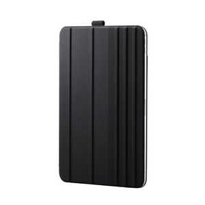 GR ELECOM iPad Pro P[X 11C` ( M4 ) }OlbgEtbv Jo[ 7iKpx X^h I[gX[v@\ TB-A25PMWVDBK