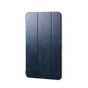 GR ELECOM iPad Pro P[X 11C` ( M4 ) }Olbgtbv Jo[ 2AO X^h I[gX[v@\ y ^ wʃNA TB-A25PMWVNV