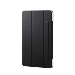 GR ELECOM iPad Pro P[X 11C` ( M4 ) }OlbgEtbv Jo[ 2AO X^h I[gX[v@\ y ^ TB-A25PMWVPF2BK