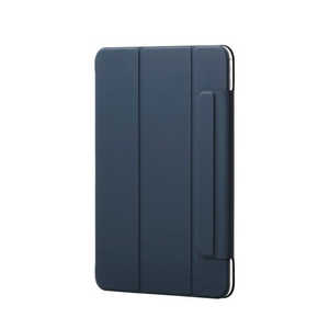 GR ELECOM iPad Pro P[X 11C` ( M4 ) }OlbgEtbv Jo[ 2AO X^h I[gX[v@\ y ^ TB-A25PMWVPF2NV