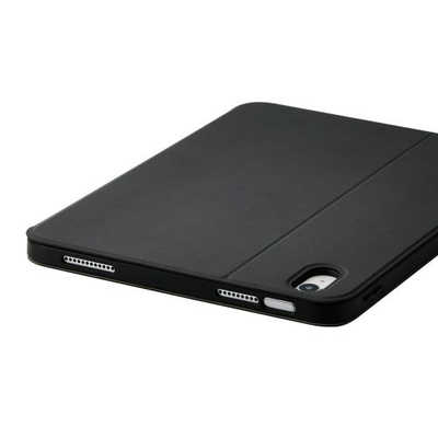 エレコム ELECOM iPad11インチ (A16) 10.9インチ (第10世代) フラップ
