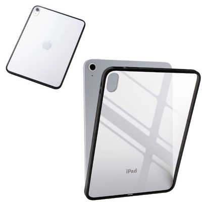 エレコム ELECOM iPad ケース 11インチ ( A16 ) / 10.9インチ 第10世代