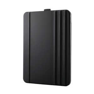 エレコム ELECOM iPad ケース 11インチ ( A16 ) / 10.9インチ 第10世代 マグネット着脱フラップ カバー 7段階スタンド オートスリープ機能 TB-A25RWVDBK エレコム ELECOM iPad ケース 11インチ ( A16 ) / 10.9インチ 第10世代 マグネット着脱フラップ カバー 7段階スタンド オートスリープ機能 TB-A25RWVDBK