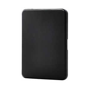 GR ELECOM iPad mini P[X 8.3C` ( A17 Pro ) / 6 }OlbgEtbv Jo[ 360x] Apple Pencil[ X^h I[gX[v@\