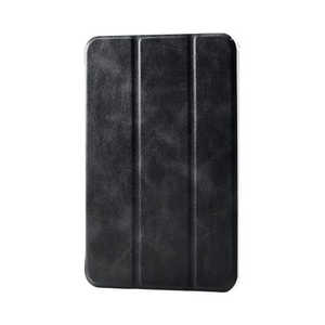 GR ELECOM iPad mini P[X 8.3C` ( A17 Pro ) / 6 }Olbgtbv Jo[ 2AO X^h I[gX[v@\ y ^ wʃN