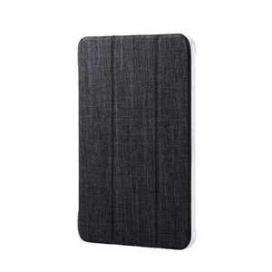 GR ELECOM iPad mini P[X 8.3C` ( A17 Pro ) / 6 }Olbgtbv Jo[ 2AO X^h I[gX[v@\ wʃNA TB-A25SW