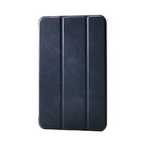 GR ELECOM iPad mini P[X 8.3C` ( A17 Pro ) / 6 }Olbgtbv Jo[ 2AO X^h I[gX[v@\ y ^ wʃN