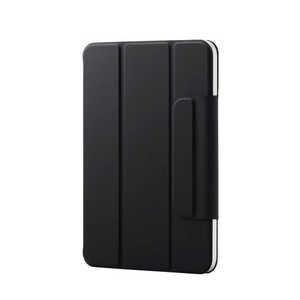 GR ELECOM iPad mini P[X 8.3C` ( A17 Pro ) / 6 }OlbgEtbv Jo[ 2AO X^h I[gX[v@\ y ^ TB-A25S