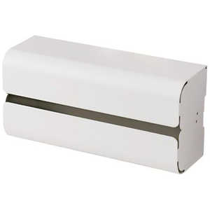 GR ELECOM }Olbg y[p[^Iz_[ Ǌ| y[p[^IP[X Lb` ǖ ① Ȃǎt side zCg KA-KSLKP02WH