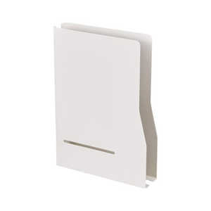 �G���R�� ELECOM �}�O�l�b�g ���ރP�[�X �y���z���_�[�t�� �Ǌ|�� �v�����g �͂��� A4 A5 ���[ �ǖ� �①�� ���� �Ȃǎ��t�� side �z���C�g KA-KSLPRWH