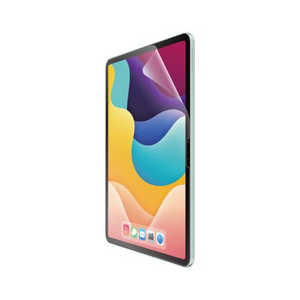 쥳 ELECOM iPadAir 11(M3 M2) ݸե ɻ ȿɻ TB-A25MFLFA