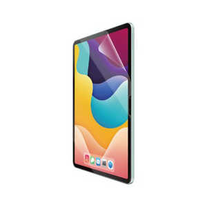 쥳 ELECOM iPadAir 11(M3 M2) ݸե ɻ ĶƩ TB-A25MFLFANG