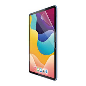 エレコム ELECOM iPad11インチ(A16) 10.9インチ(第10世代) 保護フィルム 超透明 TB-A25RFLAG エレコム ELECOM iPad11インチ(A16) 10.9インチ(第10世代) 保護フィルム 超透明 TB-A25RFLAG