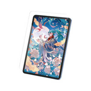 エレコム ELECOM iPad A16 11インチ / 第10世代 10.9インチ ガラスフィルム ケント紙 紙のような描き心地 アンチグレア 貼り付けツール付 指紋防止 飛散防止 気 エレコム ELECOM iPad A16 11インチ / 第10世代 10.9インチ ガラスフィルム ケント紙 紙のような描き心地 アンチグレア 貼り付けツール付 指紋防止 飛散防止 気