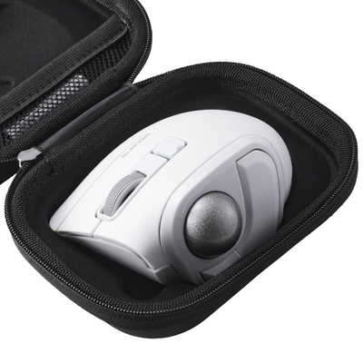 エレコム ELECOM トラックボールマウス bitra 無線2.4GHz Bluetooth