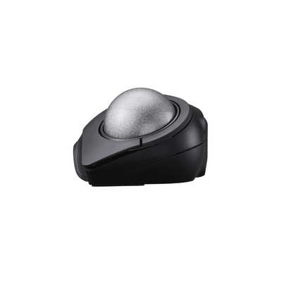 エレコム ELECOM トラックボールマウス bitra 無線2.4GHz Bluetooth