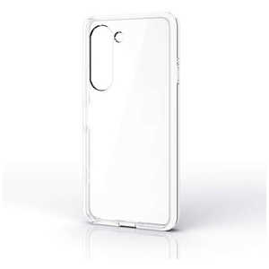 GR ELECOM arrows Alpha ( F-51F ) P[X nCubh Jo[ Ռz JYی݌v Xgbvz[t ɂݐ݌v PM-F251HVCKCR