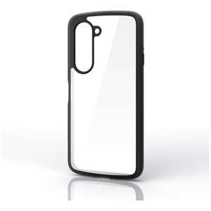 GR ELECOM arrows Alpha ( F-51F ) P[X nCubh Jo[ Ռz y ^ Jی Xgbvz[t Xgbvz[V[gt TOUGH