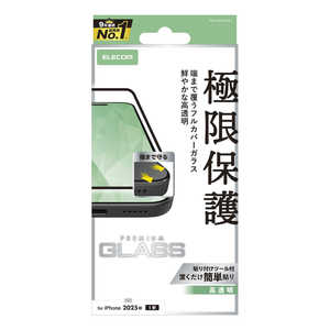 GR ELECOM iPhone AirtB KXtB Jo[99  NA PMA25BFLKGG