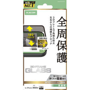GR ELECOM iPhone 17 Pro MaxtB KXtB t[tL m]Lh~ E NA PMA25DFLGFPF2