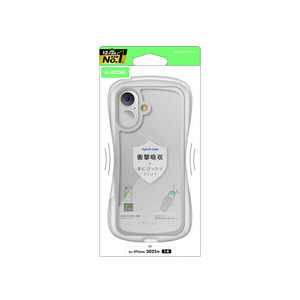 エレコム ELECOM iPhone 17ケース GRIP オール メタルリング付 クリア PMA25AGRPACR エレコム ELECOM iPhone 17ケース GRIP オール メタルリング付 クリア PMA25AGRPACR