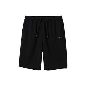 エレコム ELECOM ユニセックス リカバリーウェア ハーフパンツ 一般医療機器 血行促進 疲労回復 遠赤外線効果 ルームウェア パジャマ Lサイズ ブラック HCM-RW01 エレコム ELECOM ユニセックス リカバリーウェア ハーフパンツ 一般医療機器 血行促進 疲労回復 遠赤外線効果 ルームウェア パジャマ Lサイズ ブラック HCM-RW01